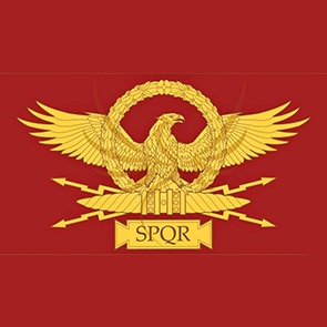 Latince Tercme Brosu zmir Yeminli Tercman Latince